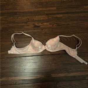 Victoria’s Secret Bra